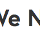 Image for article titled Everything We Needed in 2018